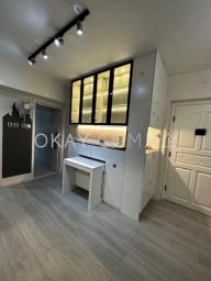 Maxluck Court image 3