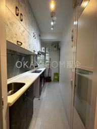 Maxluck Court image 9