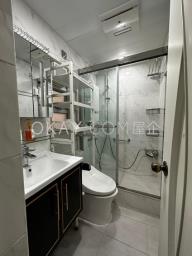 Maxluck Court image 8