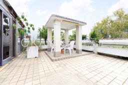 May King Court image 1