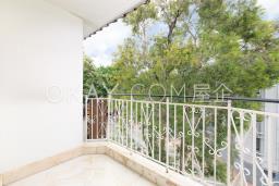 May King Court image 3