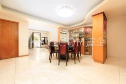 May King Court image 7