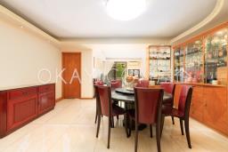 May King Court image 10