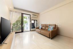 May King Court image 4