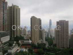May Tower 1 image 2