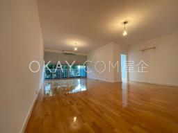 Mayflower Mansion image 3