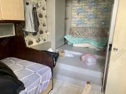 Maylun Apartments image 3