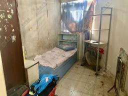 Maylun Apartments image 1