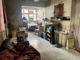 Maylun Apartments image 2