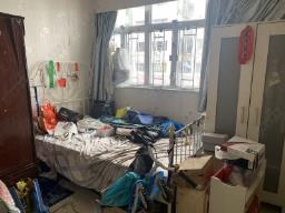 Maylun Apartments image 4