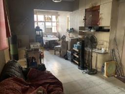 Maylun Apartments image 7