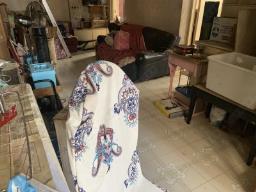 Maylun Apartments image 8