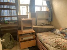 Maylun Apartments image 6