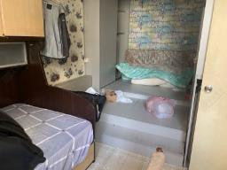 Maylun Apartments image 5