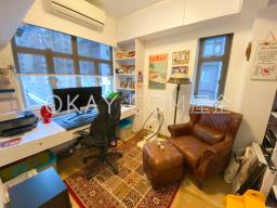 Mayson Garden Building image 4