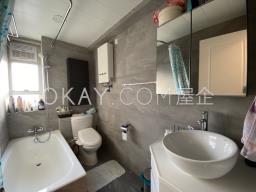 Mayson Garden Building image 8