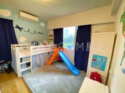 Mayson Garden Building image 2