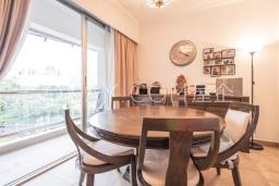 Mayson Garden Building image 4