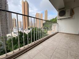 Medallion Heights image 5