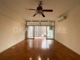 Medallion Heights image 2