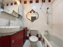 Medallion Heights image 9