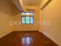 Medallion Heights image 6