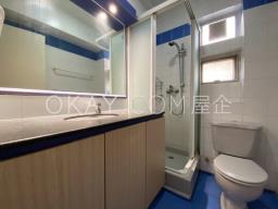 Medallion Heights image 7