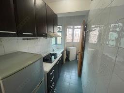 Melody Court image 1