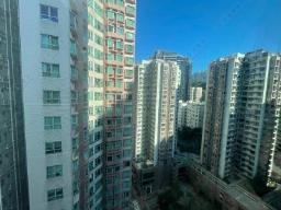 Melody Court image 2