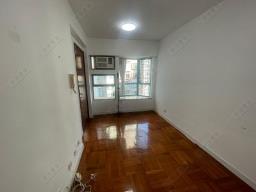 Melody Court image 3