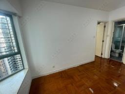 Melody Court image 4