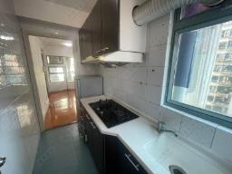 Melody Court image 5