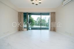 Meridian Hill image 2