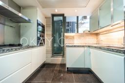 Meridian Hill image 4