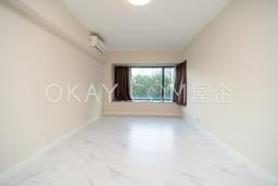 Meridian Hill image 6