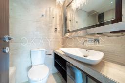 Meridian Hill image 9