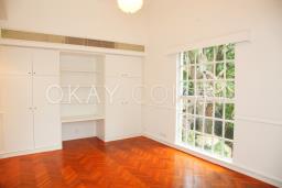 Middle Gap Road image 8