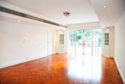 Middle Gap Road image 3