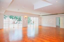 Middle Gap Road image 1