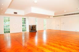 Middle Gap Road image 5