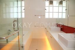 Middle Gap Road image 7