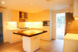 Middle Gap Road image 8