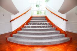 Middle Gap Road image 9