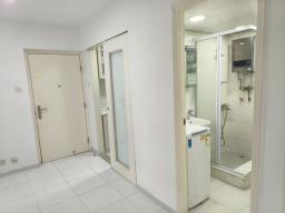 Midland Centre image 1