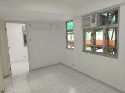Midland Centre image 2
