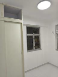 Midland Centre image 3