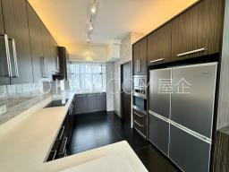 Midvale Village - Island View Block H2 image 3
