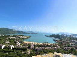 Midvale Village - Island View Block H2 image 2