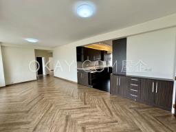 Midvale Village - Island View Block H2 image 2