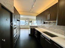 Midvale Village - Island View Block H2 image 4